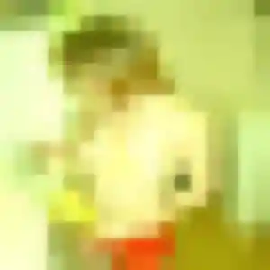 Photo de Amira à Fayence (37 ans) - rencontre sexe anonyme