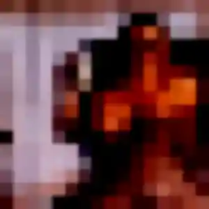 Anne-Laure, 36 ans, connectée à Fayence pour un rencontre sexe