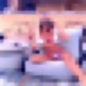 Photo perso de Doriane, 38 ans à Fayence - plan discret
