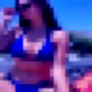 Contacte Gwenaelle, 23 ans à Fayence en t'inscrivant
