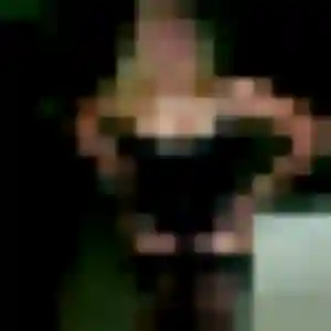 Photo privée de Yasmina, 34 ans à Fayence - plan discret