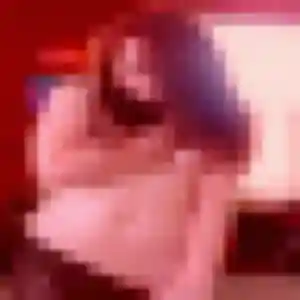 rencontre sexe à Feillens : photo de Cindy, 32 ans - sans engagement
