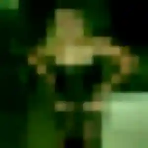 Profil de Ines à Feillens (45 ans) - rencontre sexe discret