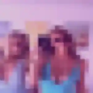 Belle Leila, 26 ans à Feillens - voir sa photo