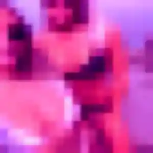 Philippine (42 ans) à Feillens cherche un rencontre sexe aujourd'hui