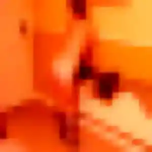 rencontre sexe à Fenouillet : photo de Bertrane, 32 ans - sans engagement
