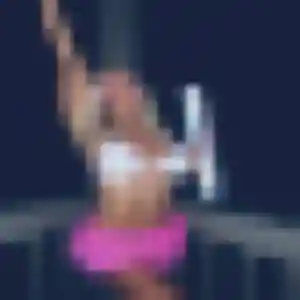 Cecile, femme de 23 ans propose rencontre sexe à Fenouillet