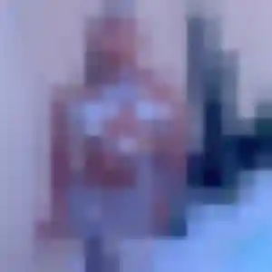 Inaya, 30 ans, en ligne à Fenouillet pour une rencontre coquine