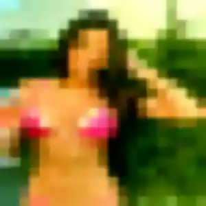 Rose-Marie, 28 ans, disponible à Fenouillet pour un rencontre sexe