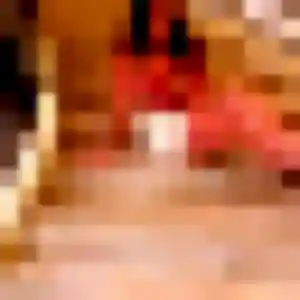 Emmanuelle, 30 ans, en ligne à Ferney-Voltaire pour un rencontre sexe