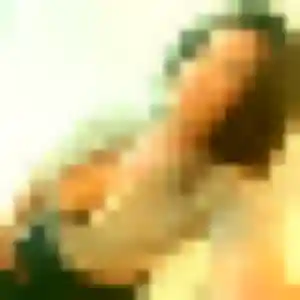 Janine, 31 ans, disponible à Ferney-Voltaire pour un rencontre sexe