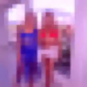Orane, 39 ans, disponible à Ferney-Voltaire pour un rencontre sexe