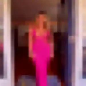 Samira, 21 ans, disponible à Ferney-Voltaire pour une rencontre coquine