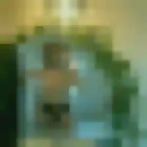 Yolande, fille de 34 ans veut rencontre sexe à Ferney-Voltaire