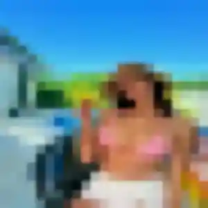 Rejoins Ambre, 40 ans à Feurs en privé