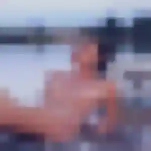 Hajar, 23 ans, connectée à Feurs pour une rencontre coquine