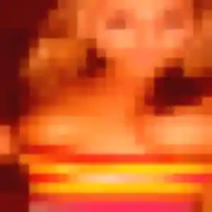 Photo de Lucie à Feurs (41 ans) - rencontre sexe sans inscription