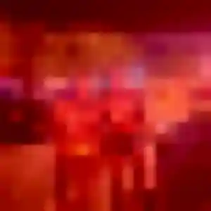 Daphne de Feyzin, 45 ans - rencontre sexe sans lendemain
