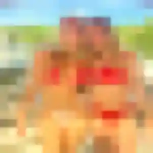 Photo sexy de Gwendoline, 25 ans à Feyzin - plan discret