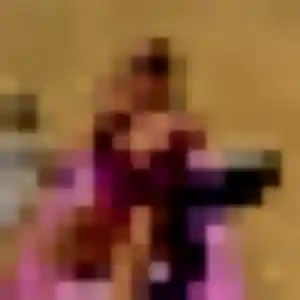 Kelly, 25 ans, en ligne à Feyzin pour un rencontre sexe