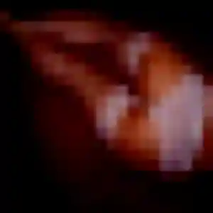 Odette de Feyzin, 25 ans - rencontre sexe sans lendemain