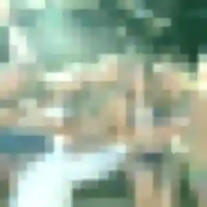 Romina (22 ans) à Feyzin attend un rencontre sexe maintenant