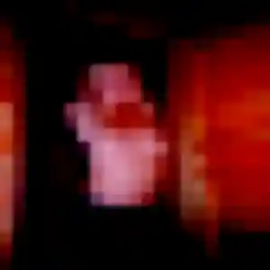 Rym de Feyzin, 39 ans - rencontre sexe discret