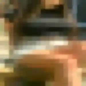 Valentine, 31 ans, connectée à Feyzin pour une rencontre coquine