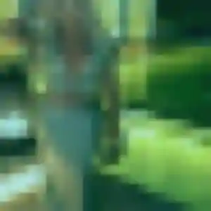 Sexy Charlotte, 39 ans à Figeac - la contacter