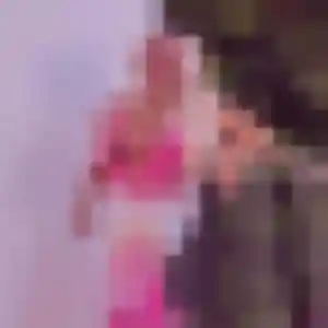 Ophelie, fille de 21 ans veut rencontre sexe à Figeac