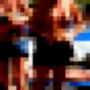 Perrine, 41 ans, en ligne à Figeac pour un rencontre sexe