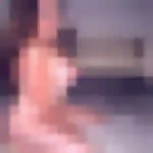 Priscilla, femme de 23 ans propose rencontre sexe à Figeac