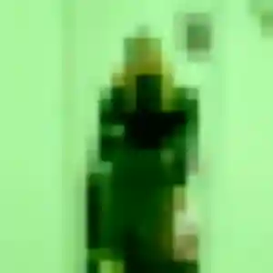 rencontre sexe à Fillière : photo de Jade, 20 ans - sans engagement