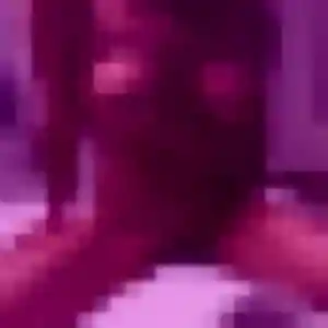 Maelys, femme de 29 ans veut rencontre sexe à Fillière