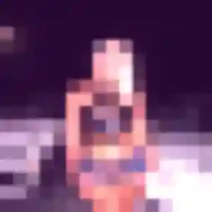 Profil de Nina à Fillière (20 ans) - rencontre sexe gratuit