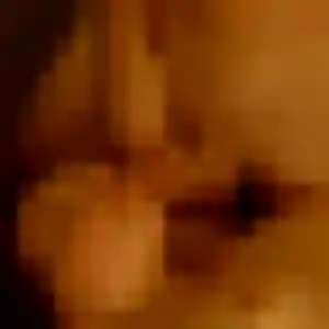 Photo de Ameline à Fillinges (36 ans) - rencontre sexe gratuit
