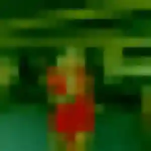 Louisa, 37 ans, dispo pour rencontre sexe à Fillinges