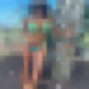Manon de Fillinges, 43 ans - rencontre sexe sans prise de tête