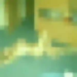 Rencontre Blanche, 45 ans à Firminy en privé