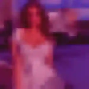 Photo privée de Brigitte, 39 ans à Firminy - rencontre sans lendemain