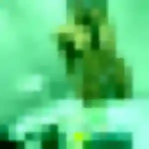 Photo de Dina à Firminy (42 ans) - rencontre sexe sans inscription