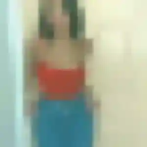 Anne, femme de 37 ans cherche rencontre sexe à Flassans-sur-Issole