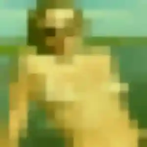 Coralie, fille de 39 ans cherche rencontre sexe à Flassans-sur-Issole