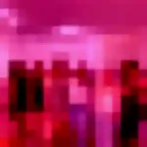 Cyrielle, fille de 42 ans veut rencontre sexe à Flassans-sur-Issole
