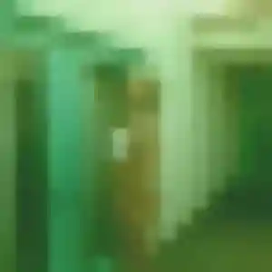 Profil de Rachel à Flassans-sur-Issole (19 ans) - rencontre sexe anonyme