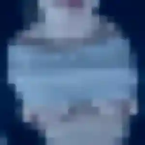 Tania (31 ans) à Flassans-sur-Issole cherche une rencontre maintenant