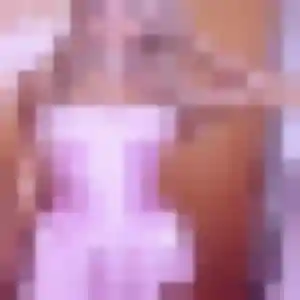 Agnes, femme de 41 ans propose rencontre sexe à Flayosc