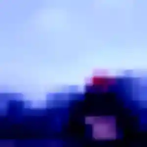 Photo privée de Doriane, 45 ans à Flayosc - rencontre coquine