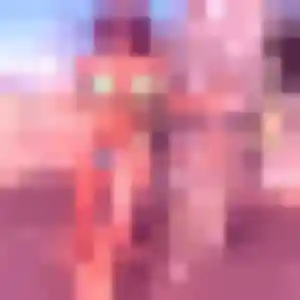 Sexy Leila, 30 ans à Flayosc - la contacter
