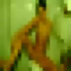 Photo de Adelaide à Fleurance (34 ans) - rencontre sexe sans inscription